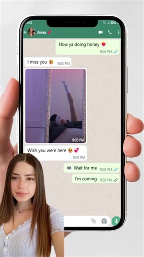 Access Conversations with Just a Phone Number