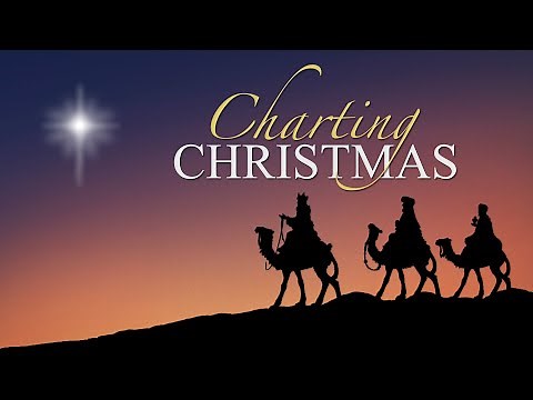 Charting Christmas: Discovering the Origins of Christmas Traditions | Full Movie
