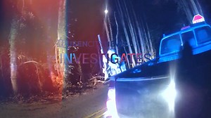 270K views · 509 reactions | MISFIRE: The South Carolina Department of Natural Resources is getting sued by a hunter snagged in an undercover sting. The hunted has now become the hunter. Our newest Queen City News investigation airs tonight after the Seahawks v. San Francisco championship game. If you don't live in our market, get our free Queen City News+ app on Roku, Amazon Fire Stick, Apple TV or Samsung TV and watch it live or anytime you want. | Jody Barr | Facebook