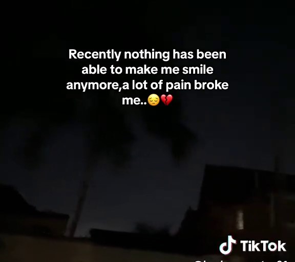 Heartbreak Quotes for Expressing Sadness and Pain