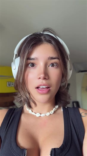 Ariannelycheegirl (@ariannelycheegirl)’s videos with original sound - mmusicnostalgia