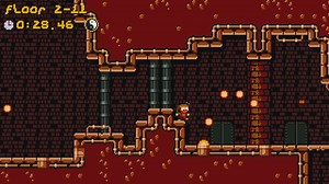 【ゆっくり実況】Chibi Ninja Shino-kun Part.4