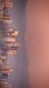 14 reactions · 6 comments | Witnessed a breathtaking lunar occultation as Planet Mars passed behind the Full Wolf Moon over LA! This rare event occurs about once every 14 years. And to top it off, an airplane flew close by just minutes before the Mars-Moon conjunction! #fullmoon #planetmars #lunaroccultation #wolfmoon #losangeles #losangelesgrammers #timelapsevideo | Henry Jun Wah Lee / Evosia Studios | Facebook