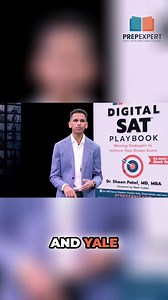 Join a FREE MASTERCLASS on the 7 Strategies For Parents To Help Your...