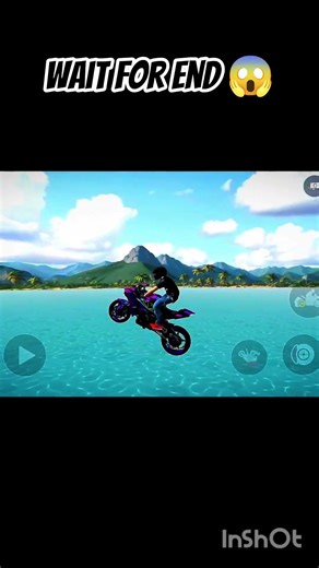 Kawasaki Ninja H2R 💔😭 xtreme motorbikes #shorts #shortvideo #gaming #video #foryou#sad #sadsong#bike