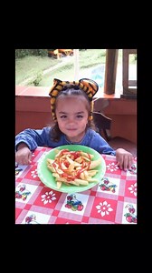 2.1K views · 47 reactions | Antoni Correa on Reels | Facebook