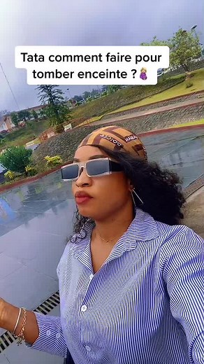 Comment augmenter ses chances de tomber enceinte