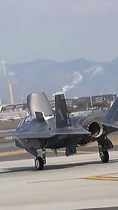 108K views · 702 shares | US Marine Corps' F-35B Lightning II. Seen on @_pilotwife_3 | Defence Express | Facebook