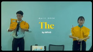 Practices.... | Myanmar Flight Attendant School