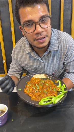 #اسماك_الخليج للطلب والاستفسار 07728050615 طريقة طبخ الروبيان على الطريقة البصراوية الكلاسيكية #fyp #seafood #fish #foryoupage