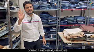 18K views · 88 reactions | Store Details: Alpha Surplus Clothing (Brands Unplugged) Address : A4/37,1st FLOOR, PASCHIM VIHAR, NEW DELHI Nearest Metro Station - Paschim Vihar East Metro Station 7 days open Monday to Sunday Store Timings : 11 AM to 8 PM Retail Numbers 9953892893, 8595453566 | Market Shouts | Facebook