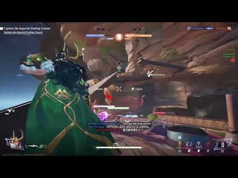 Gambit & Rogue's Honeymoon Turns CHAOTIC! ⚡️ | Gameplay Highlights #Gambit #Rogue #Loki