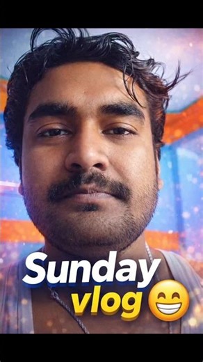 Mohit paisa nhi dega 😱😃 || #vlogging #shorts