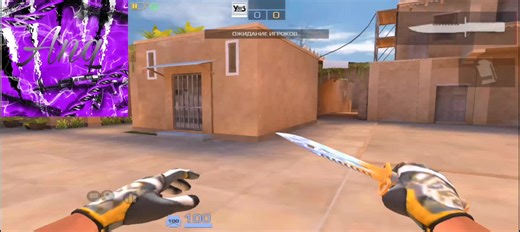 anq gd (@anqgd)’s videos with Originalton - the_phonkface