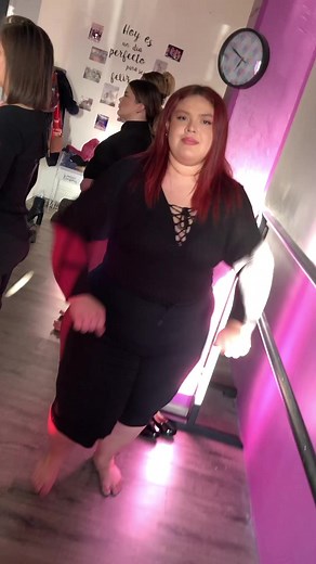 11K views · 179 reactions | Curvy Kittens Entertainment on Reels | Facebook