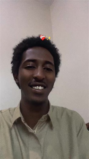 Inkasto albaabkasta oo rajo ah iga xidhmay hadana albaaka wayn ee cidi ubaahataba ku qadin iga ma xidhmin oo ah rajada alle wayne ❤️ waxan u anbabaxnay aniyo hooyaday qali safar kii afaraad ee caafimaad kadib jawaabihi MRI gu waxay sheegen inuu hooyaday cancerku ku faafay madaxeeda xaaladi udambaysay na uumarayo 😭 lakin waxaa cajiiba sida ducadiini loo aqbalay waa mid ubaahan in alah loogu mahadiyo hooyo dhakhaatirtu waxay leeyihin isma laha xanuunka uu sheegayo kambiyuutarku iyo jidhkeedu wlhi