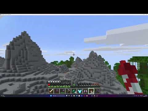 op dirt, stone och leaves ep 1