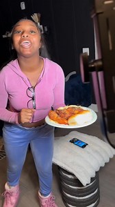 530K views · 23K reactions | Day 6 of Queen Leora’s Wigathon and baby...