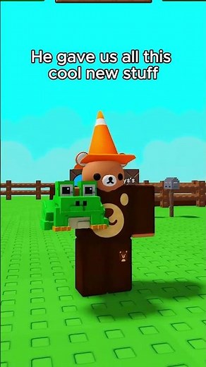 MOST WHOLESOME MOMENT in Grow a Garden 2 Roblox Update: Noob To Pro Best Seeds Guide #growagarden
