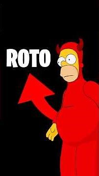 XP MAP 😈🔥 HOW TO LEVEL UP FAST IN FORTNITE 🔱 XP MAP OR XP MAPS FORTNITE SEASON 1