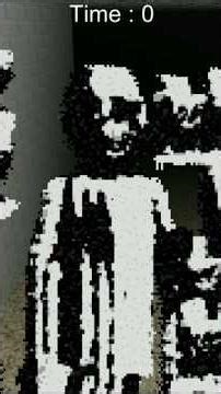 BALDI.Z64 (REMASTERED SOON)