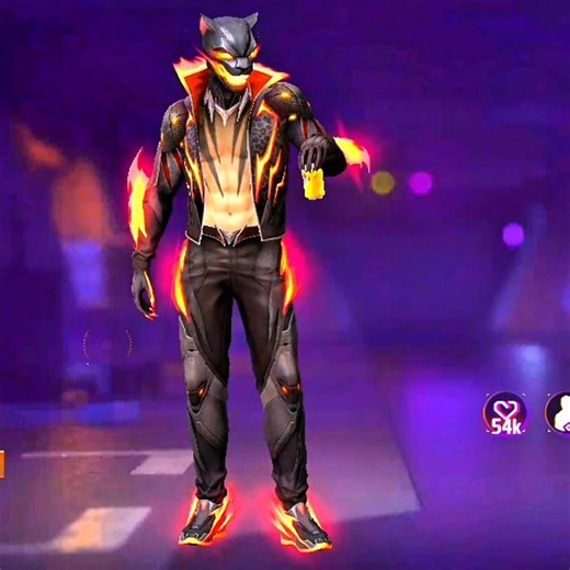 UPCOMING BUNDLE IN UNIVERSAL RING #freefireshorts