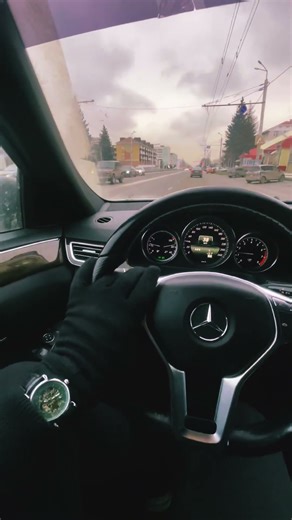 W212 Mercedes #dream #mercedes #eclasse