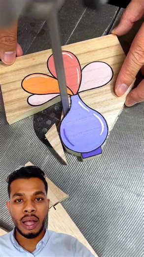 1.5M views · 179 reactions | New technology | Rimon Hossain | Facebook