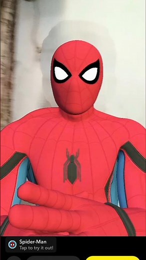 spider man 1 full hindi dubbed movie ll marvel movies in hindi ll new marvel movies