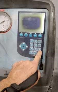 GovDeals: Robinair Refrigerant Recovery, Recycle, Recharge