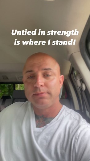 David/Daviana Memont | Transformation Coach on Instagram: "I totally get the point being made in @millsfitness post. Here’s my 2 cents for what it’s worth. We need more support and less nitpicking"