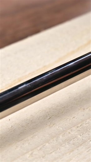 Easy Hose Repair Using a Short Clamp Technique