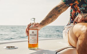 RUM SHACK - Hawaiian Rum | Kuleana Rum Works