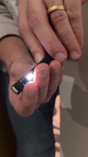 Refresh Home Improvements on Instagram: "Left in the dark - We can handle that👇 .. Meet the handle that literally brightens your space. The @officialweiserlocks LED Halifax combines minimalist design with innovative LED illumination. … #homedecor #diy #homeimprovement"