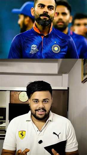 India in November 🚨🏏 | From Past Losses to CWC 2027