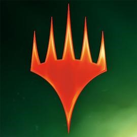 Magic: The Gathering Arena for Android/iOS - TapTap