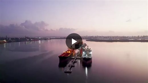 Kenya stands out as one of Africa’s most dynamic investment destinations, offering a strategic gateway to East and Central Africa, a youthful skilled workforce, and a rapidly growing digital economy.… | Teknari Systems