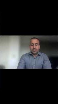 Live call practice #technique