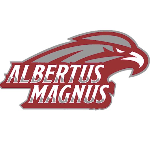 Football Recap: Albertus Magnus Extends Winning Streak to Three