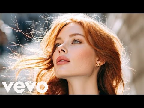 DiscoX - Italo Disco 80s 90s Remix 2026 - [Retro Disco Playlist] Beautiful Disco Music