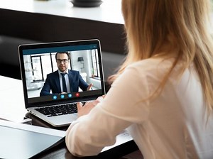 Youth Encouraged To Apply Now For Summer Job Program