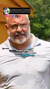 1K views · 6 comments | Water Splash test on oiled wood good or bad?...