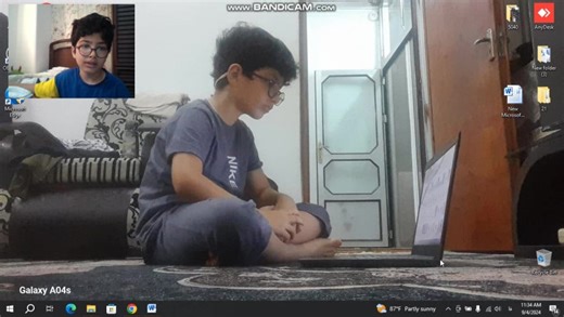 how to make batch or bat file in windows 10 or windows 7