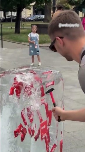 Genius Zero-Budget Marketing Idea That Went Viral | Viral Marketing Strategy Explained