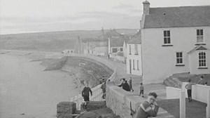 Lahinch Tourism