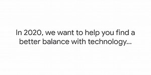 10K views · 422 reactions | This year, set resolutions with a little help from #gmail. Turn on high priority notifications to reduce distractions and get notified only when it's essential. Or, if you want to unplug, set an auto-reply. What will your #DigitalWellbeingResolutions be? wellbeing.google | Gmail | Facebook