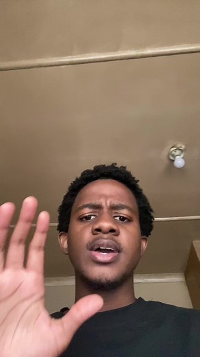 It’s all because of our multiple personalities😂😂