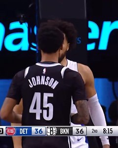 When Cade starts talking, move out the way 😂 | Woodward Sports