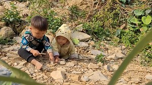 27K views · 476 reactions | Poor orphan children's life | Jazmine Wilkins | Facebook