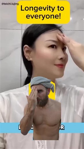 𝗠𝗿. 𝗛𝗶𝗴𝗵 𝗟𝗲𝘃𝗲𝗹 on Instagram: "✨ Comment “High Level” for more info ✨ Ready to reset your mind + body and step into a higher version of you? 🔥 Try this 5-step Chinese Head Massage flow to release tension, boost energy, and feel clear again 👇 💆‍♀️ Massage These 5 Areas (Daily = Best Results) 1️⃣ Forehead Smooth across your forehead with your fingertips to calm the mind and reduce stress tension. 2️⃣ Ears Massage around the ears + gently pull the lobes to wake up your energy and impro